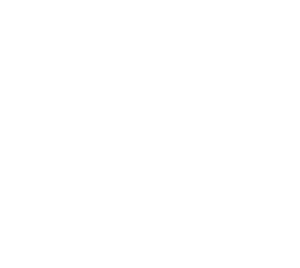 Admissions Image