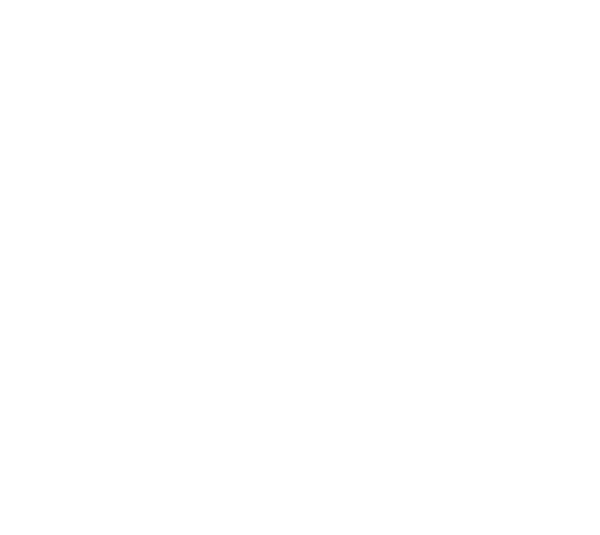 Class Pages Image