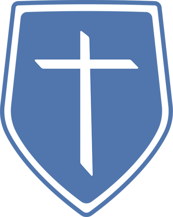 St John