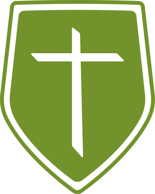 St Mark