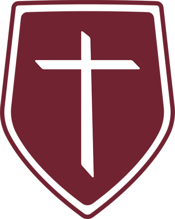 St Matthew