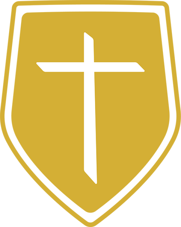 St Luke